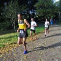 Caricamento in corso...