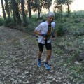 Caricamento in corso...