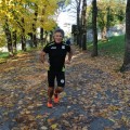 Caricamento in corso...
