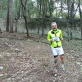 Caricamento in corso...