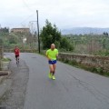 Caricamento in corso...
