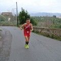 Caricamento in corso...
