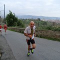 Caricamento in corso...