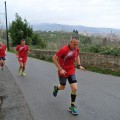 Caricamento in corso...