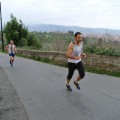 Caricamento in corso...