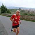 Caricamento in corso...