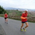 Caricamento in corso...