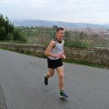 Caricamento in corso...