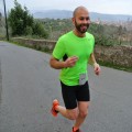 Caricamento in corso...