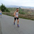 Caricamento in corso...