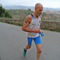 Caricamento in corso...
