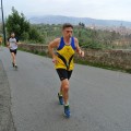 Caricamento in corso...