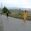 Caricamento in corso...