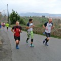 Caricamento in corso...