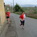 Caricamento in corso...