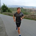 Caricamento in corso...