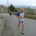Caricamento in corso...