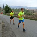 Caricamento in corso...