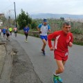 Caricamento in corso...