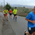 Caricamento in corso...