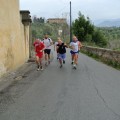 Caricamento in corso...