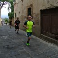 Caricamento in corso...