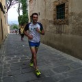 Caricamento in corso...