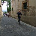 Caricamento in corso...