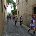 Caricamento in corso...