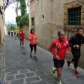Caricamento in corso...