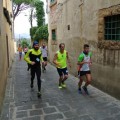 Caricamento in corso...