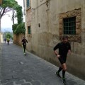 Caricamento in corso...