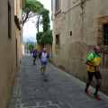 Caricamento in corso...