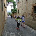 Caricamento in corso...