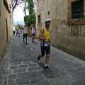 Caricamento in corso...