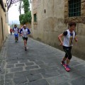 Caricamento in corso...
