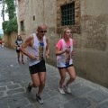 Caricamento in corso...