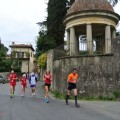 Caricamento in corso...