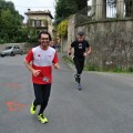 Caricamento in corso...
