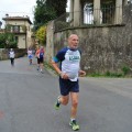 Caricamento in corso...