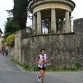 Caricamento in corso...