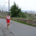 Caricamento in corso...