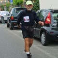 Caricamento in corso...
