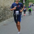 Caricamento in corso...