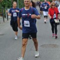 Caricamento in corso...