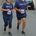 Caricamento in corso...