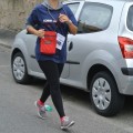 Caricamento in corso...