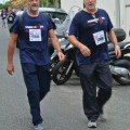 Caricamento in corso...