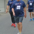 Caricamento in corso...