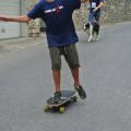 Caricamento in corso...